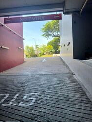 Premier @ Kaki Bukit (D14), Factory #496308721